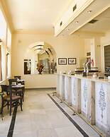 Gran Hotel Spa