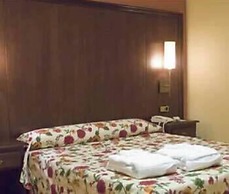 Gran Hotel Spa