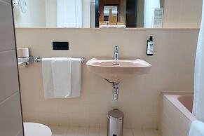 Hotel Comtes d'Urgell by Nexta