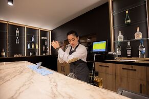 Hotel Comtes d'Urgell by Nexta