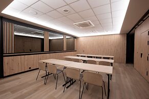 Hotel Comtes d'Urgell by Nexta