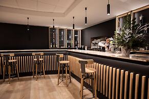 Hotel Comtes d'Urgell by Nexta