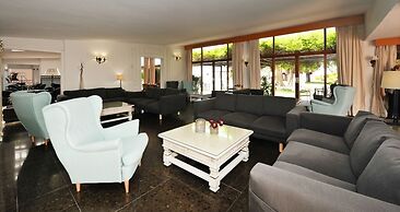 Hotel Salobreña Suites