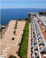 Hotel Salobreña Suites