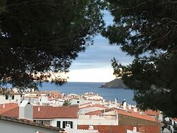 Hotel Cadaques1962