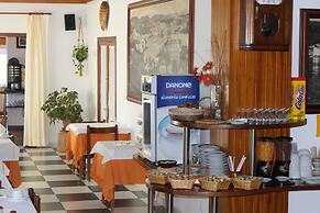 Hotel Cadaques1962