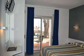 Hotel Cadaques1962