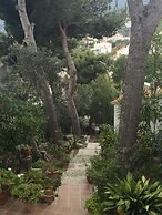 Hotel Cadaques1962
