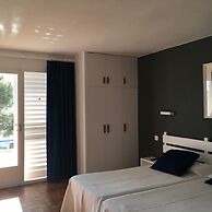 Hotel Cadaques1962