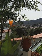 Hotel Cadaques1962