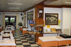 Hotel Cadaques1962