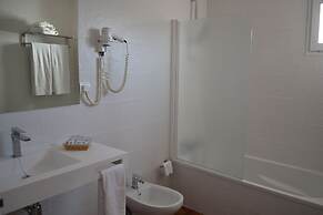 Hotel Cadaques1962