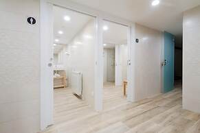 Hotel Eth Solan