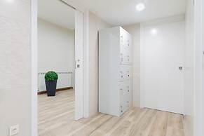 Hotel Eth Solan