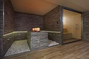Hotel Eth Solan