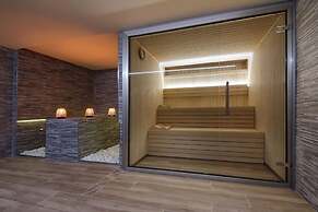 Hotel Eth Solan
