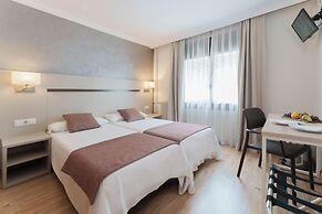 Hotel & Aparthotel Cosmos