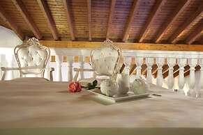 Hotel & SPA Bringué