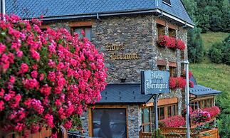 Hotel & SPA Bringué