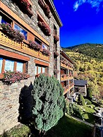 Hotel & SPA Bringué