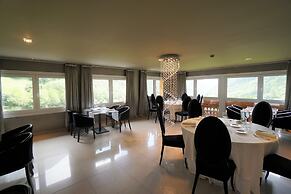 Hotel & SPA Bringué