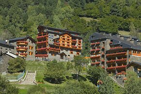 Hotel & SPA Bringué