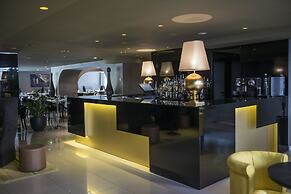 Hotel & SPA Bringué
