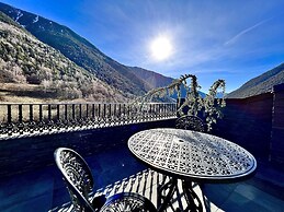 Hotel & SPA Bringué