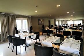 Hotel & SPA Bringué