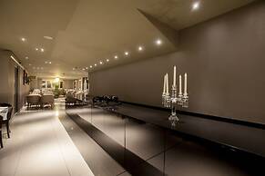 Hotel & SPA Bringué