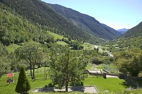 Hotel & SPA Bringué