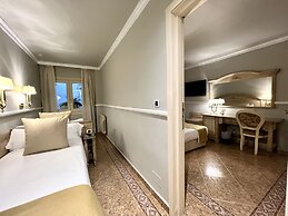 Hotel & SPA Bringué
