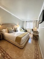 Hotel & SPA Bringué