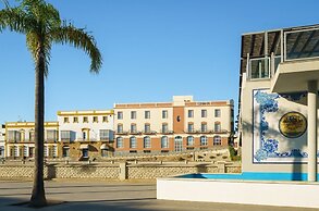 Crisol Chiclana