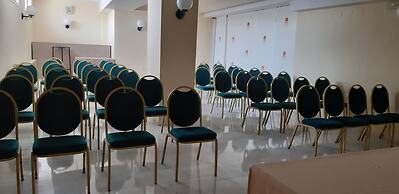 Crisol Chiclana