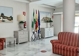 Crisol Chiclana