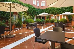 Crisol Chiclana