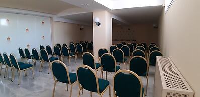 Crisol Chiclana