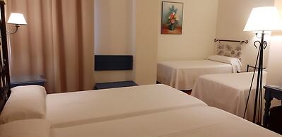 Crisol Chiclana