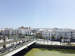 Crisol Chiclana