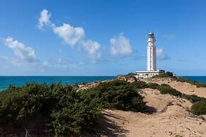Crisol Chiclana