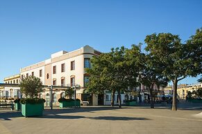 Crisol Chiclana
