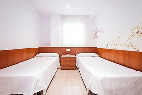 Suites Marina
