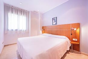 Suites Marina