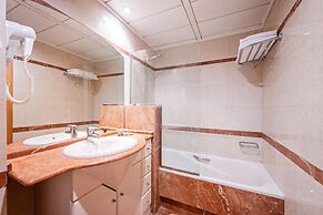 Suites Marina