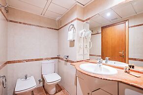 Suites Marina