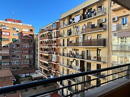 Suites Marina