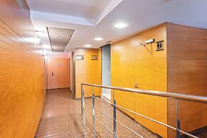 Suites Marina