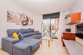 Suites Marina