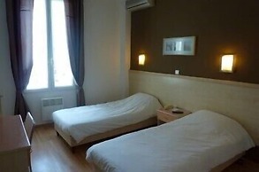 Citotel Du Midi
